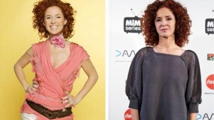 Esta escena de 'Camera Café' sobre los nazis se está compartiendo ahora miles de veces en Twitter