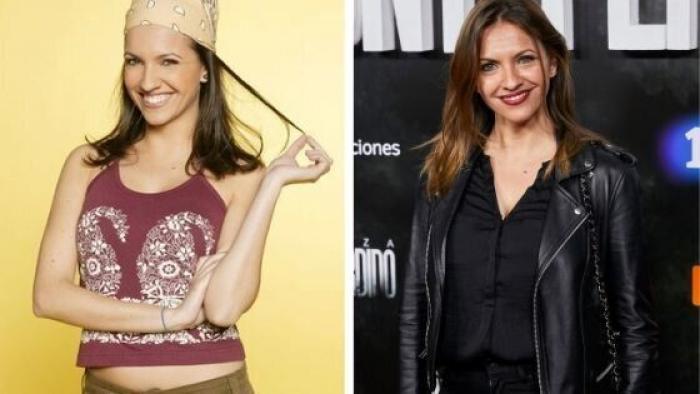 Esta escena de 'Camera Café' sobre los nazis se está compartiendo ahora miles de veces en Twitter