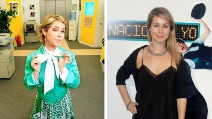 Esta escena de 'Camera Café' sobre los nazis se está compartiendo ahora miles de veces en Twitter