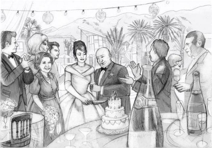 Fernando Trueba, sobre el boicot a 'La reina de España': "Qué gasto de energía tan negativa"