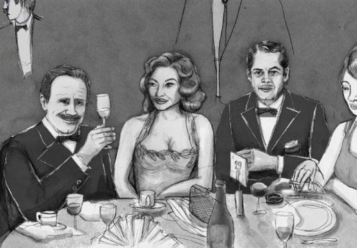 Fernando Trueba, sobre el boicot a 'La reina de España': "Qué gasto de energía tan negativa"