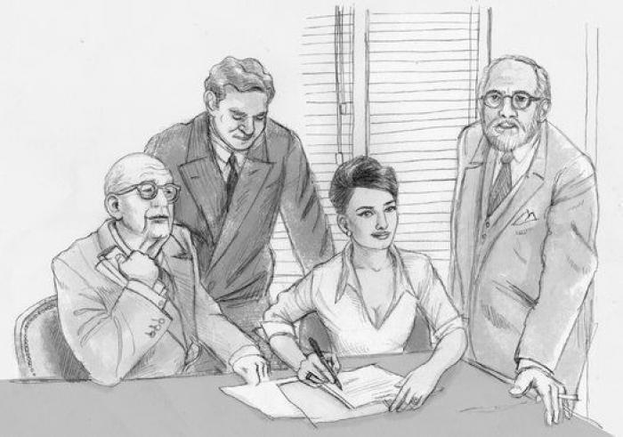 Fernando Trueba, sobre el boicot a 'La reina de España': "Qué gasto de energía tan negativa"