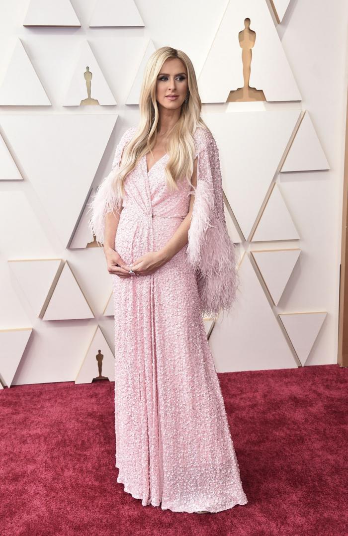 La Academia de Hollywood condena el puñetazo de Will Smith y abre una investigación formal