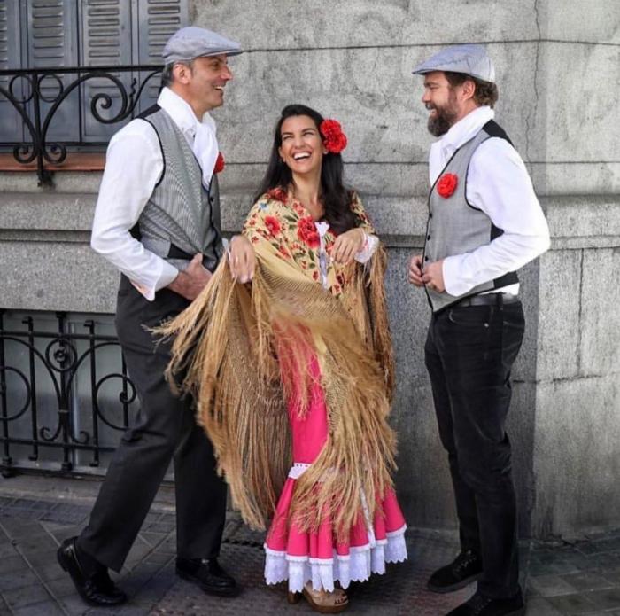 El PP borra el tuit que habían publicado tras la marcha de Iglesias: decían lo mismo que Vox