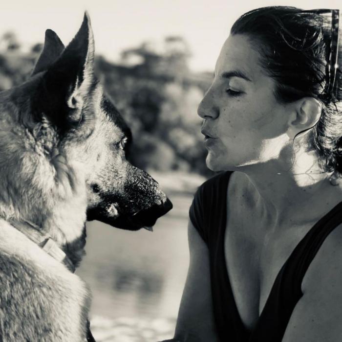 El PP borra el tuit que habían publicado tras la marcha de Iglesias: decían lo mismo que Vox