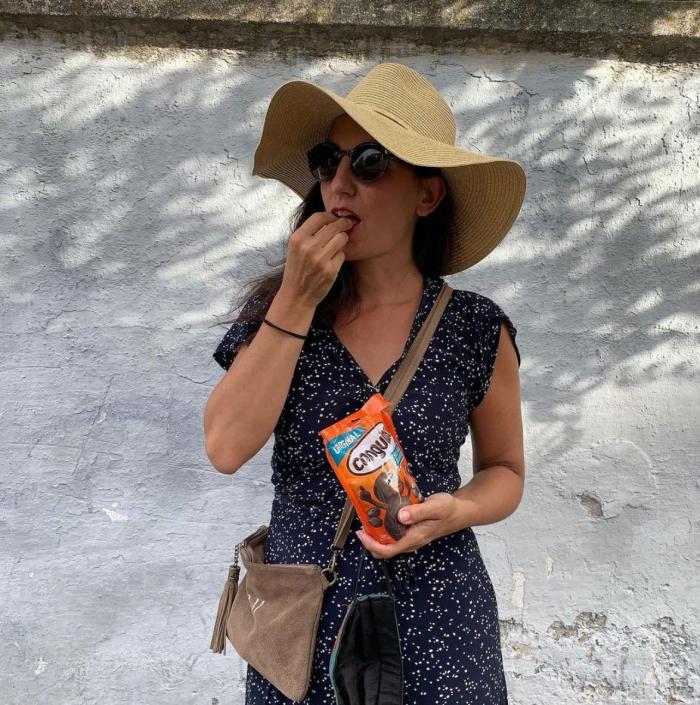 El PP borra el tuit que habían publicado tras la marcha de Iglesias: decían lo mismo que Vox