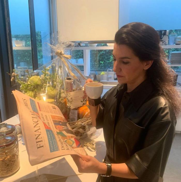 El PP borra el tuit que habían publicado tras la marcha de Iglesias: decían lo mismo que Vox