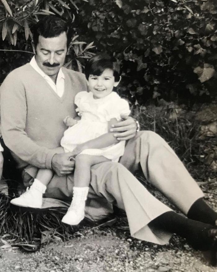 El PP borra el tuit que habían publicado tras la marcha de Iglesias: decían lo mismo que Vox