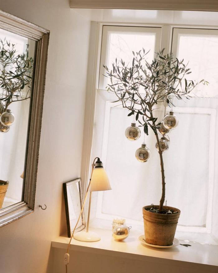 Árbol de Navidad: el dilema de todos los años (FOTOS)