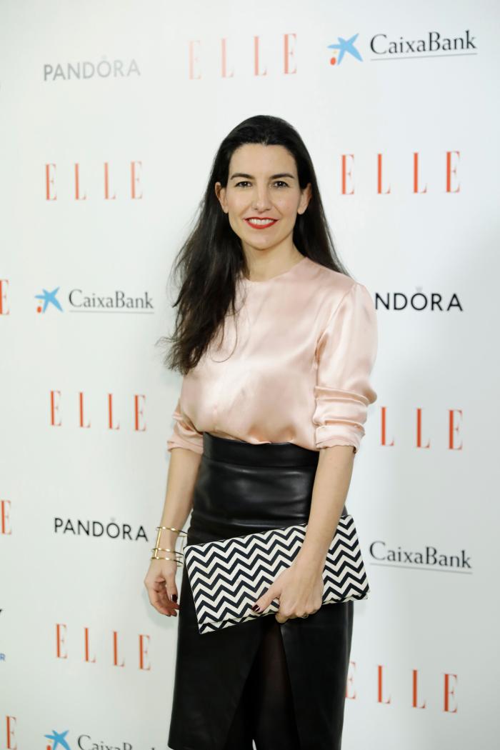 El PP borra el tuit que habían publicado tras la marcha de Iglesias: decían lo mismo que Vox