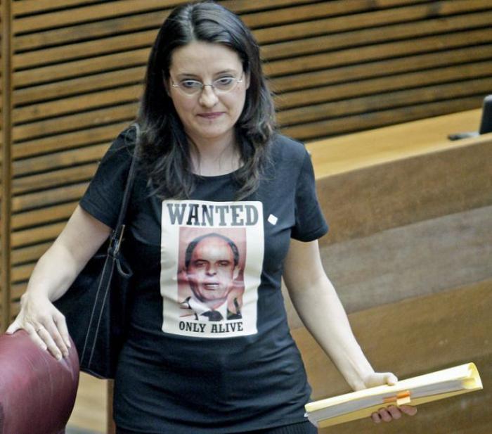 El peligro de ‘normalizar’ las amenazas a políticos