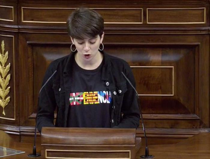 El peligro de ‘normalizar’ las amenazas a políticos