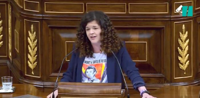 El peligro de ‘normalizar’ las amenazas a políticos