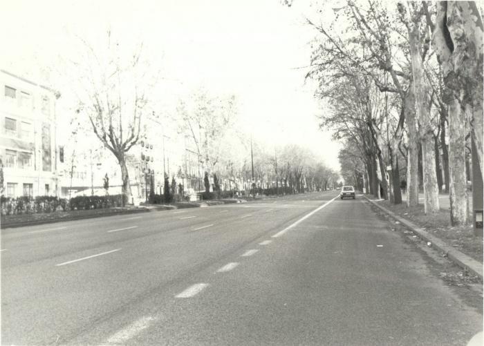 25 años de la gran huelga general de 1988, un éxito difícilmente repetible hoy en día (FOTOS, VÍDEOS)