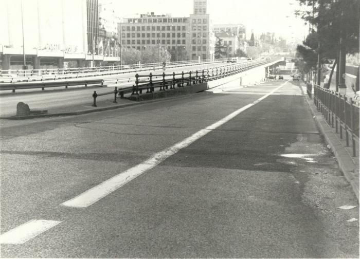 25 años de la gran huelga general de 1988, un éxito difícilmente repetible hoy en día (FOTOS, VÍDEOS)