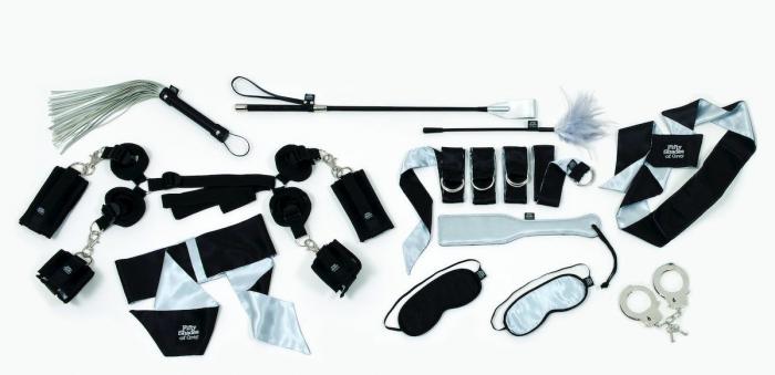 Dakota Johnson: el estilo de una estrella