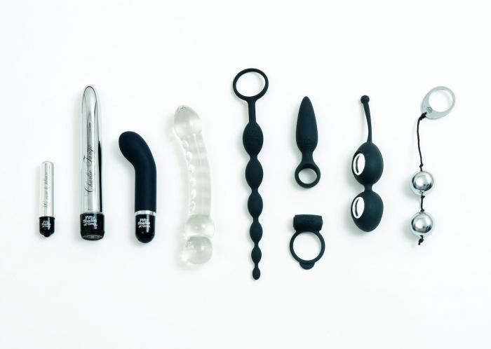 Dakota Johnson: el estilo de una estrella