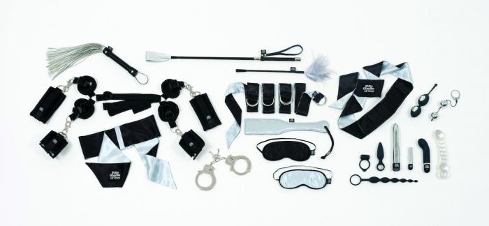 Dakota Johnson: el estilo de una estrella