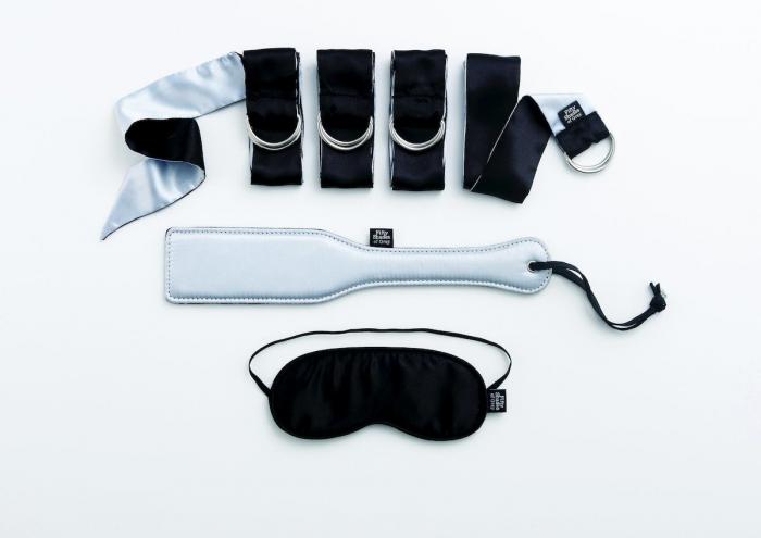 Dakota Johnson: el estilo de una estrella