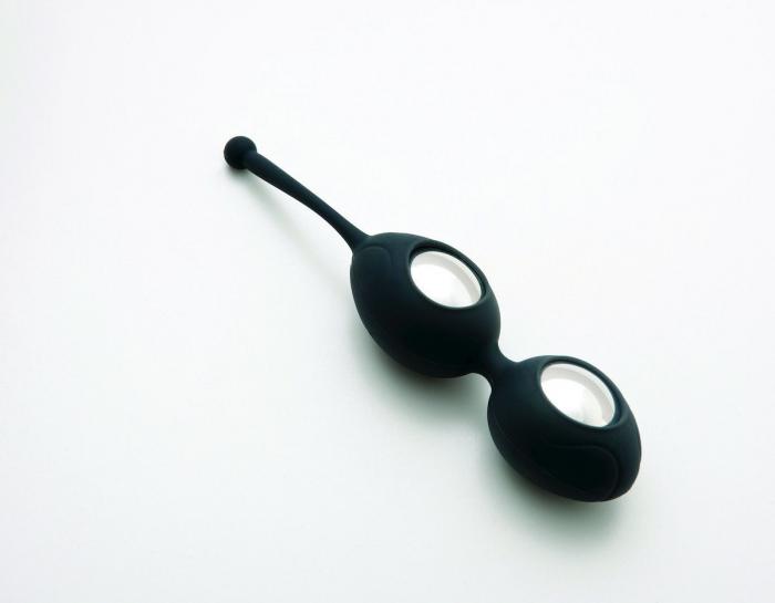 Dakota Johnson: el estilo de una estrella