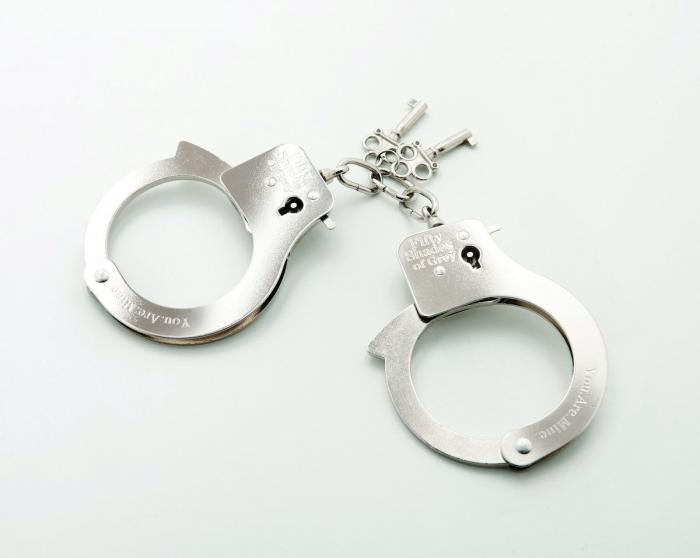 Dakota Johnson: el estilo de una estrella