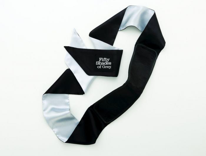 Dakota Johnson: el estilo de una estrella