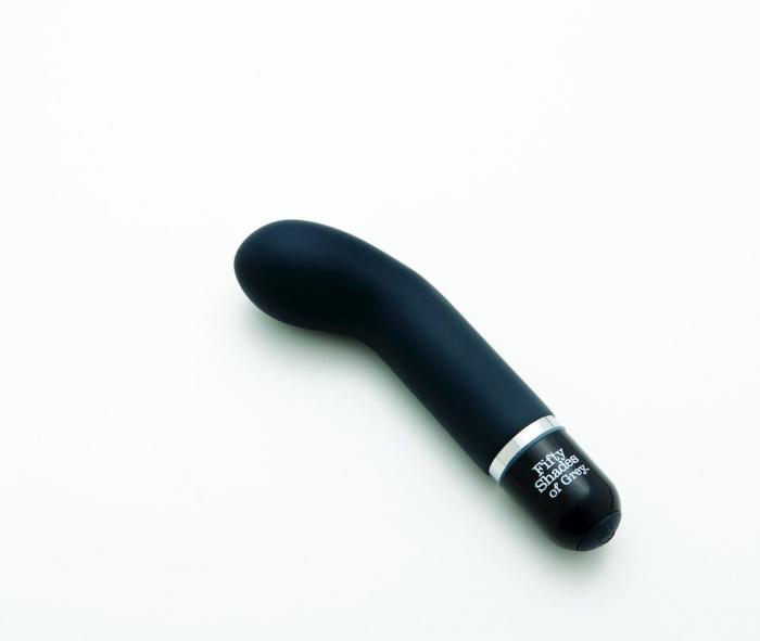 Dakota Johnson: el estilo de una estrella