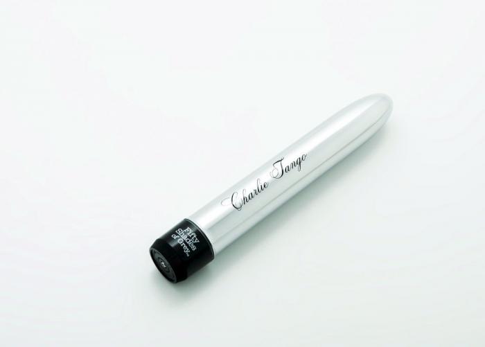 Dakota Johnson: el estilo de una estrella