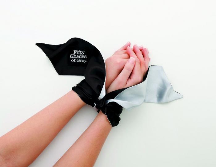 Dakota Johnson: el estilo de una estrella