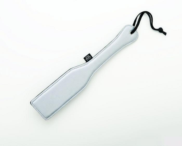 Dakota Johnson: el estilo de una estrella