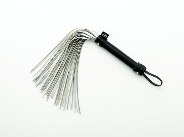 Dakota Johnson: el estilo de una estrella