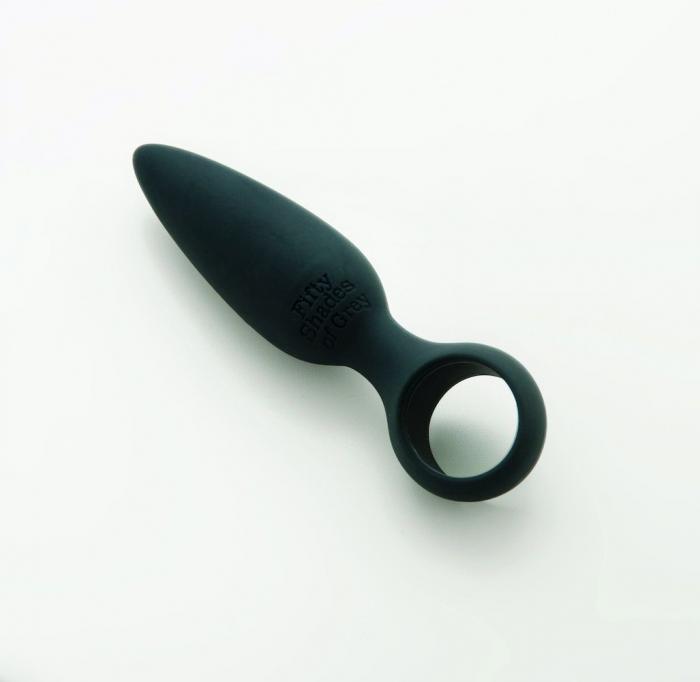 Dakota Johnson: el estilo de una estrella