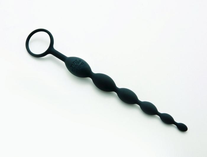 Dakota Johnson: el estilo de una estrella