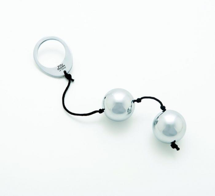 Dakota Johnson: el estilo de una estrella