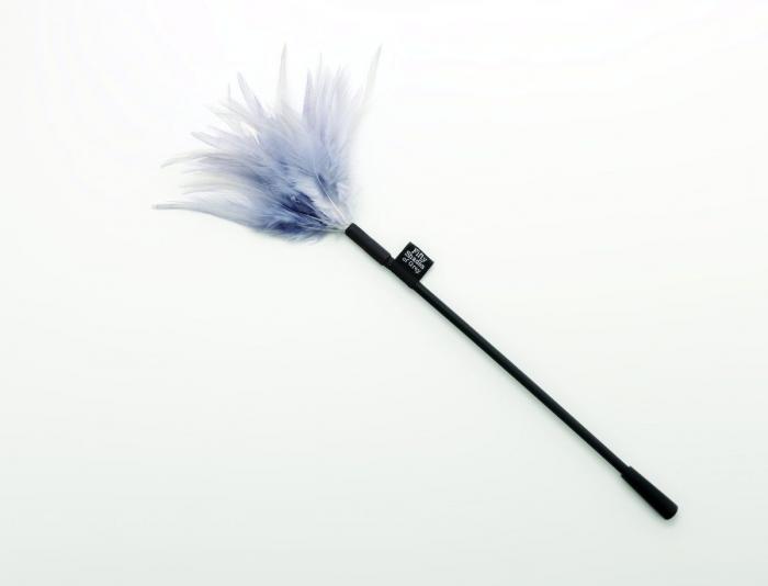 Dakota Johnson: el estilo de una estrella