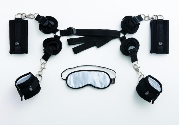 Dakota Johnson: el estilo de una estrella