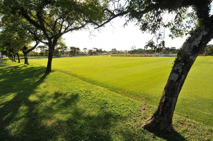Mira cómo son las habitaciones que tendrá La Roja en Brasil (FOTOS)