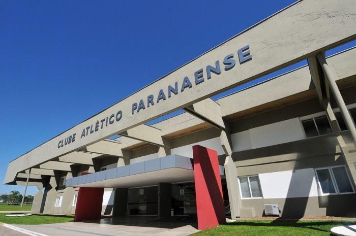 Mira cómo son las habitaciones que tendrá La Roja en Brasil (FOTOS)