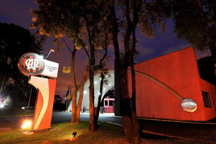 Mira cómo son las habitaciones que tendrá La Roja en Brasil (FOTOS)