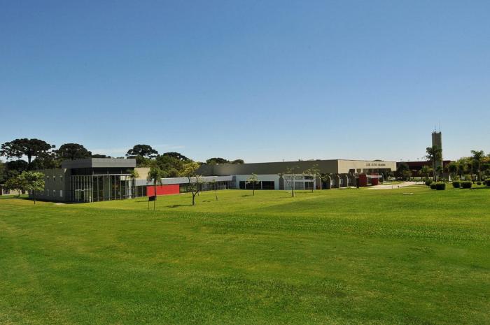 Mira cómo son las habitaciones que tendrá La Roja en Brasil (FOTOS)