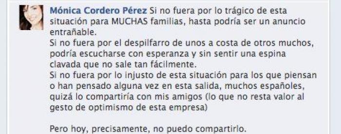 'Hazte aventurera', la parodia del anuncio de Campofrío