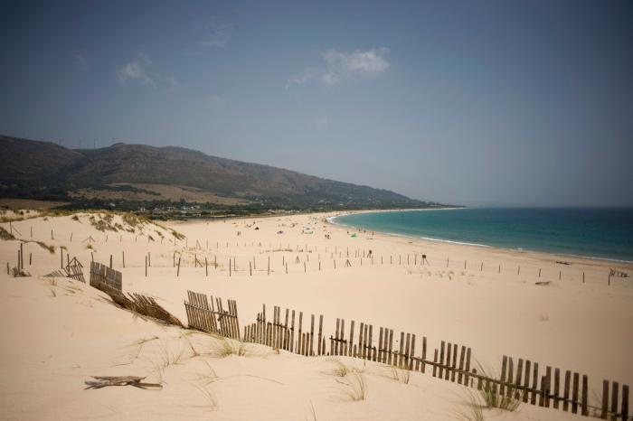 'The New York Times' resalta el "encanto atemporal" de un pueblo costero español