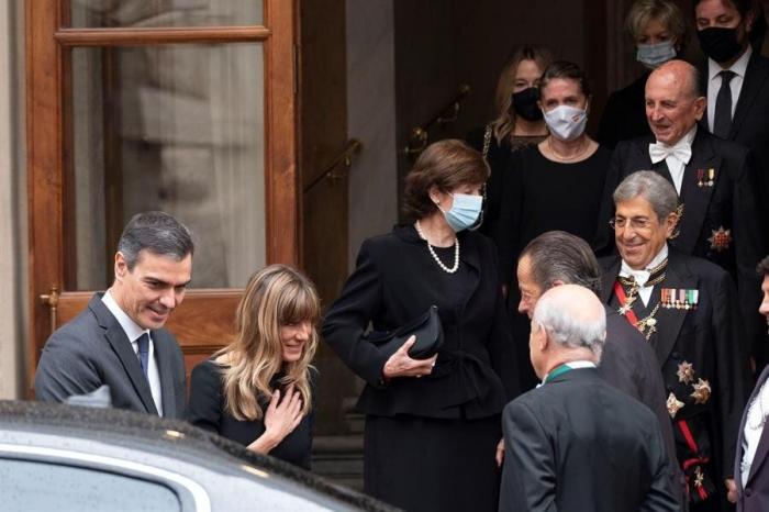 El Vaticano extiende el permiso parental entre sus empleados de 1 a 3 días