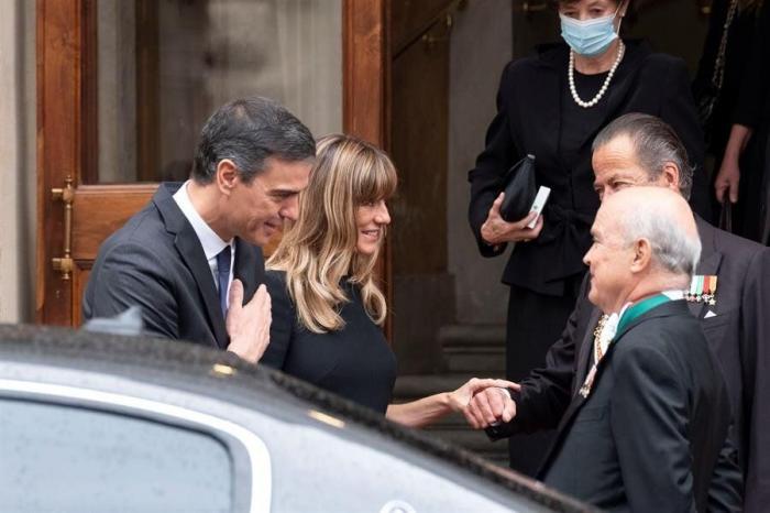 El Vaticano extiende el permiso parental entre sus empleados de 1 a 3 días