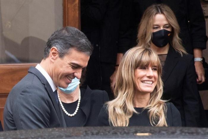 El Vaticano extiende el permiso parental entre sus empleados de 1 a 3 días
