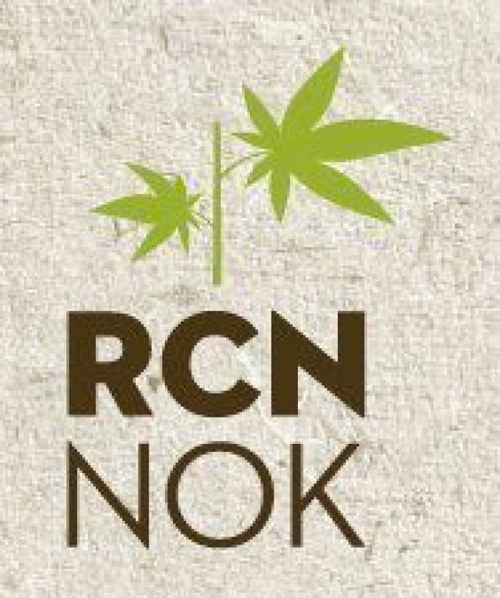 Partidos raros del 24M: El Mejor, el Irreverente Surrealista, el del Karma Democrático...