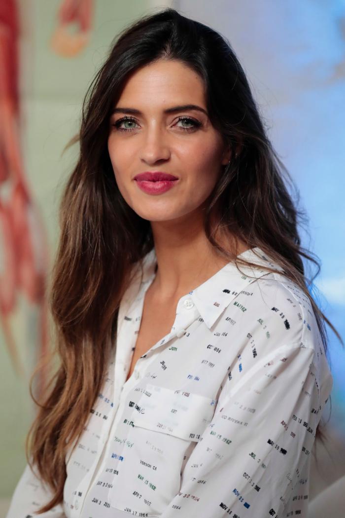 Iker Casillas y Sara Carbonero: dos revistas, dos teorías muy distintas sobre su crisis