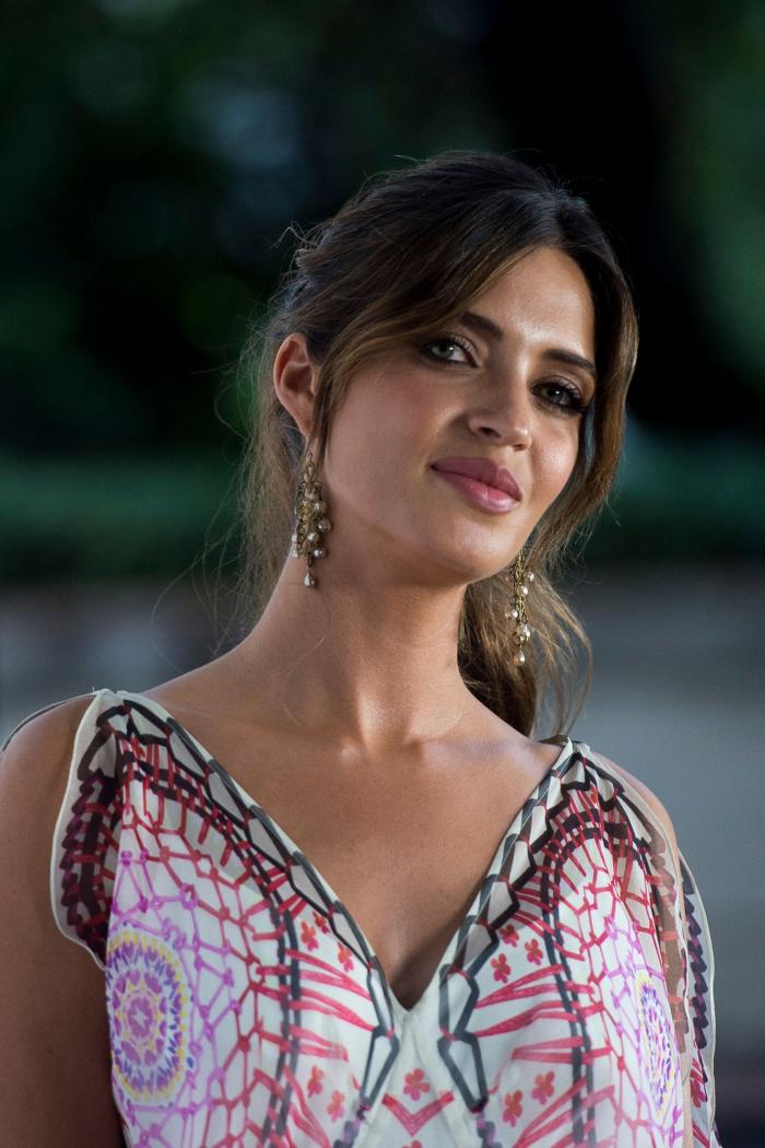 Iker Casillas y Sara Carbonero: dos revistas, dos teorías muy distintas sobre su crisis