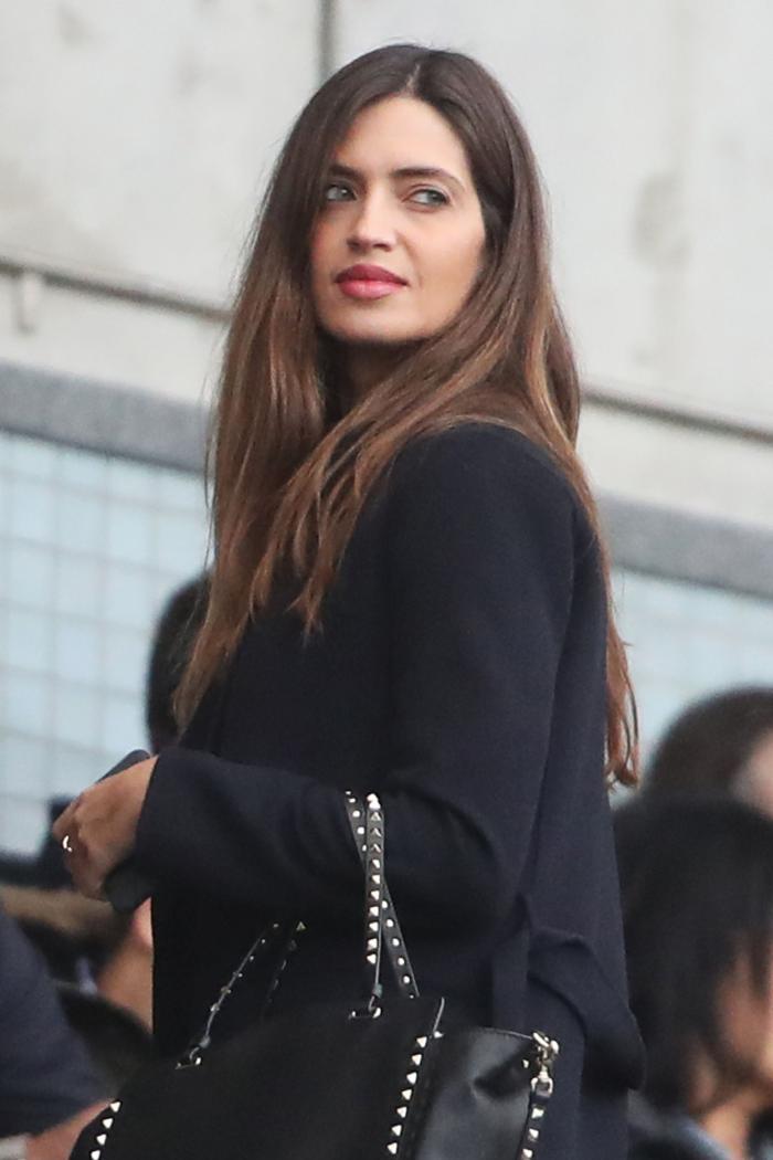 Iker Casillas y Sara Carbonero: dos revistas, dos teorías muy distintas sobre su crisis