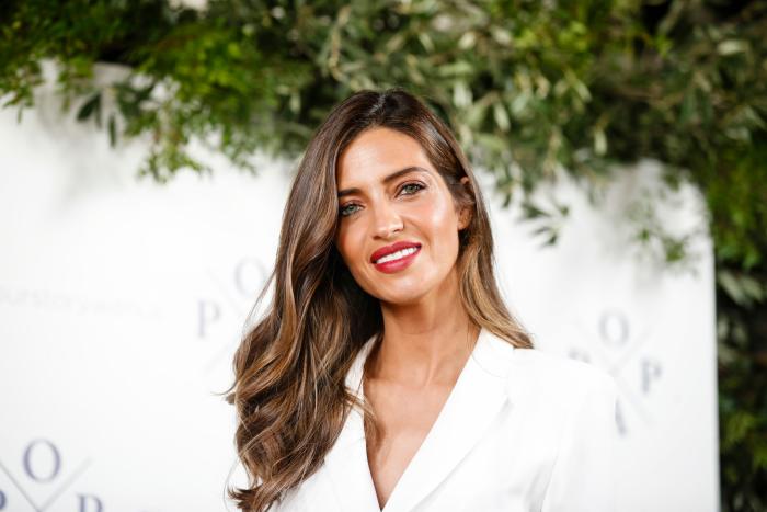 Iker Casillas y Sara Carbonero: dos revistas, dos teorías muy distintas sobre su crisis